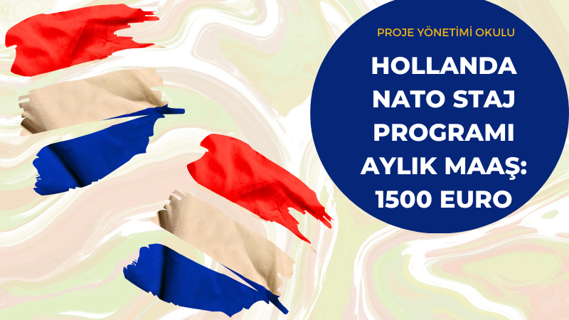 hollanda