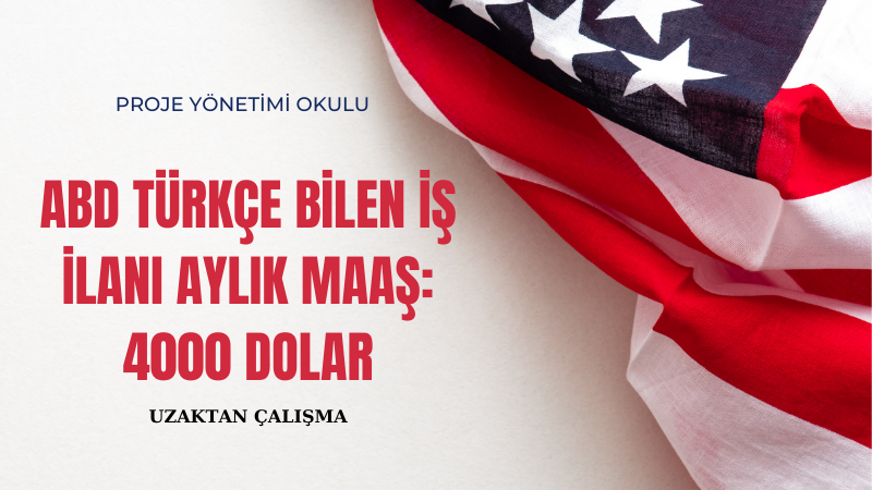 abd-turkce