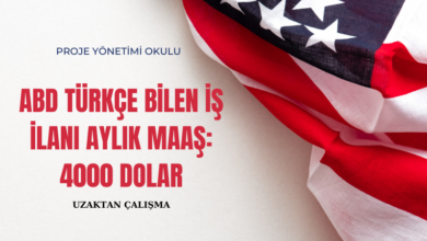 abd-turkce