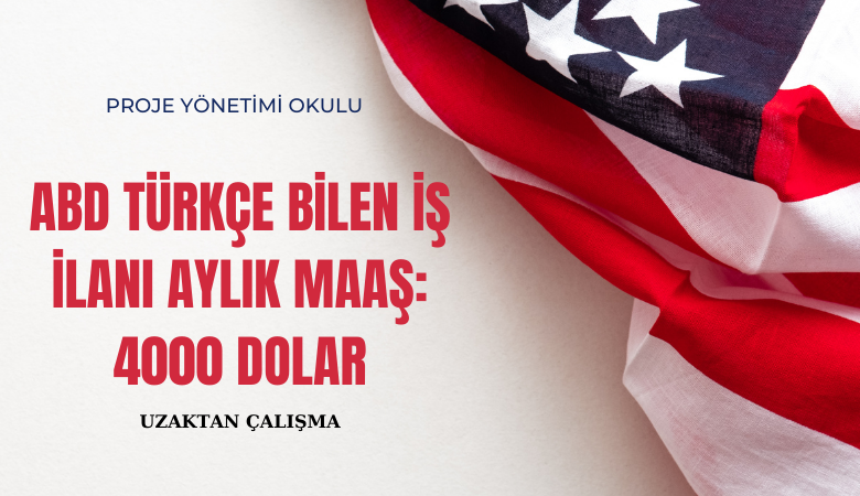 abd-turkce