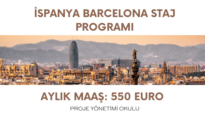 ispanya-barcelona
