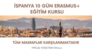ispanya-10-gun