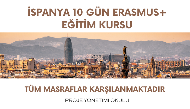 ispanya-10-gun