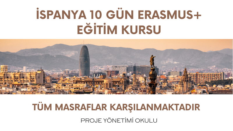 ispanya-10-gun