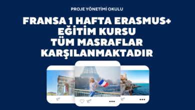 fransa