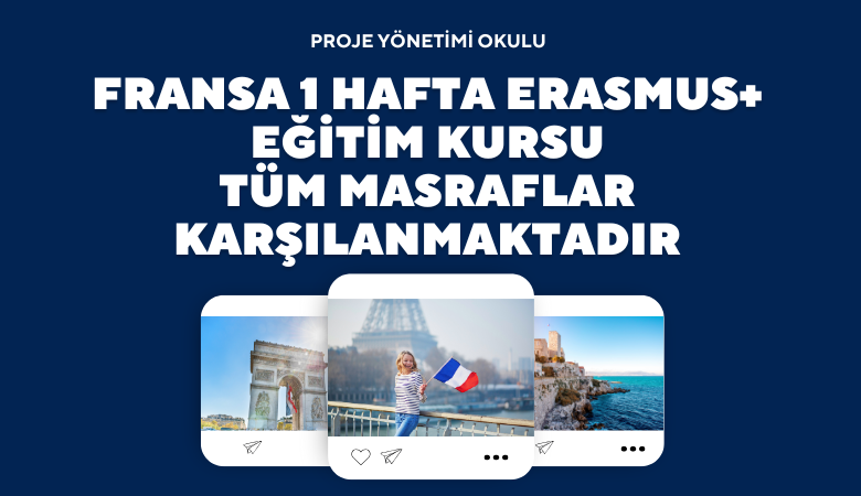 fransa