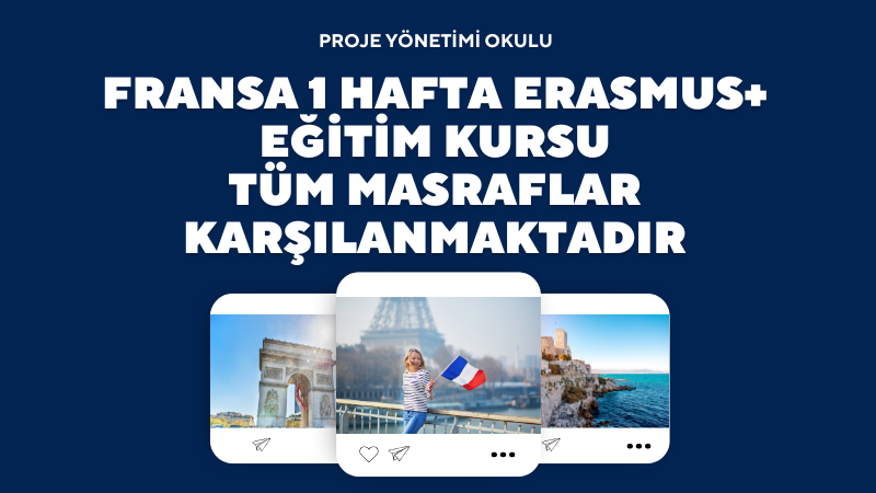fransa