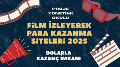 film-izleyerek