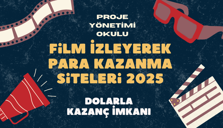 film-izleyerek