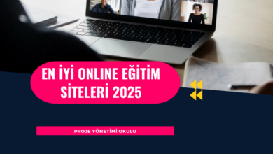 online-egitim