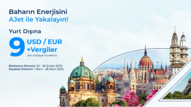 1-euro