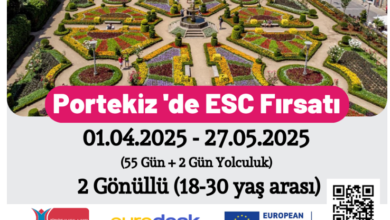 portekiz-esc