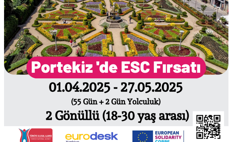 portekiz-esc