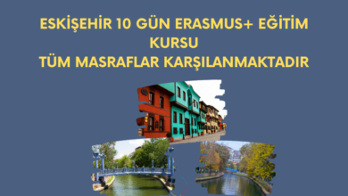eskisehir