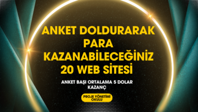 anket