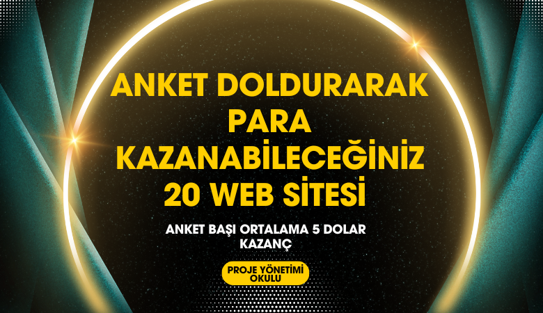anket