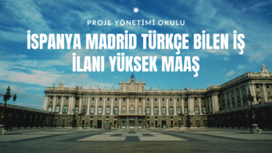 ispanya