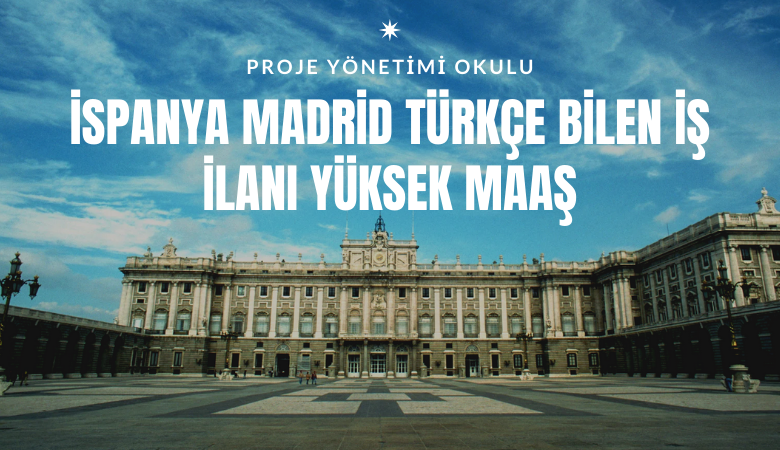 ispanya