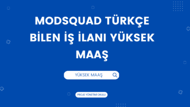 modsquad