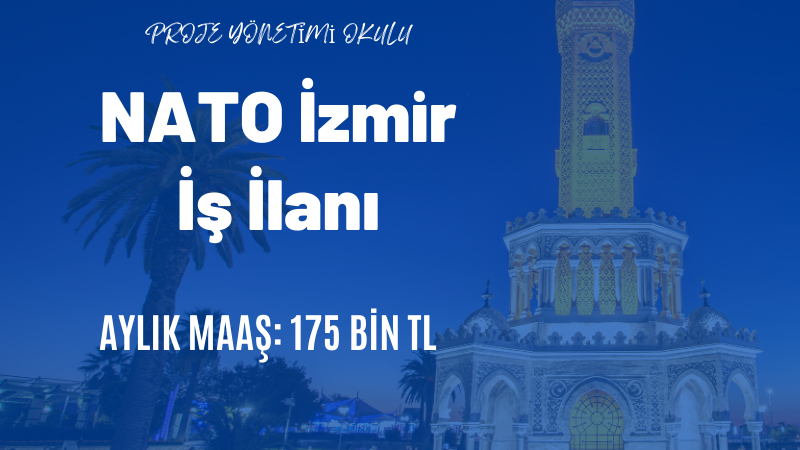 nato-izmir