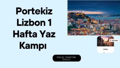 portekiz