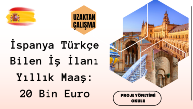 ispanya