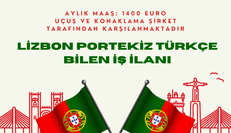 portekiz-lizbon
