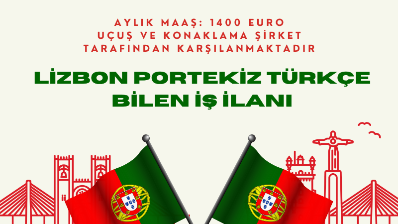 portekiz-lizbon