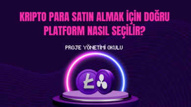 kripto