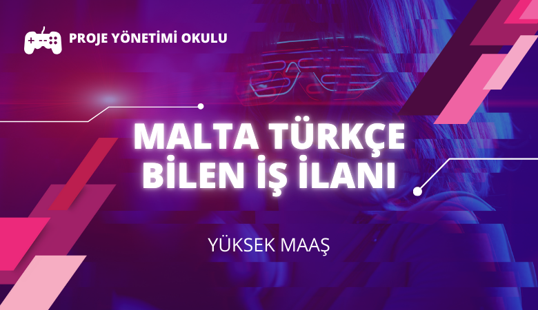 malta-turkce