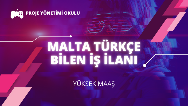 malta-turkce