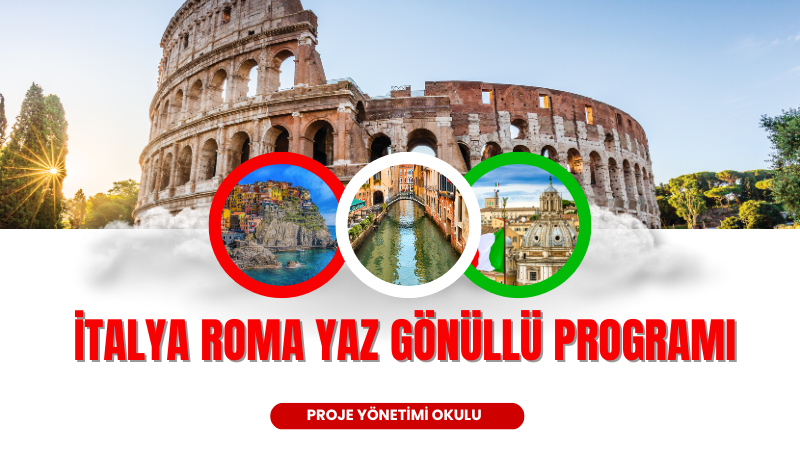 italya