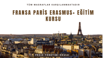 fransa-erasmus+