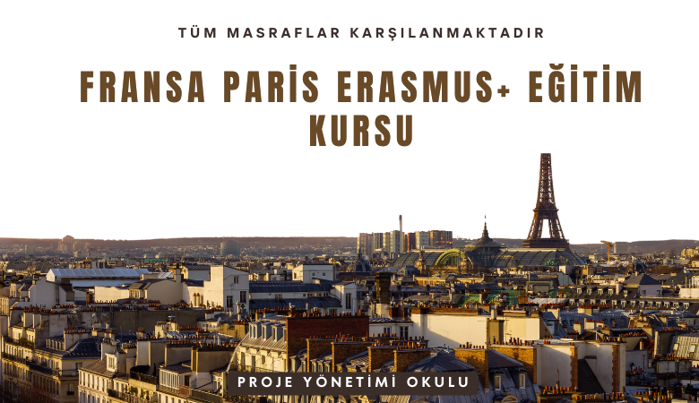 fransa-erasmus+
