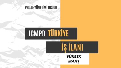 icmpd