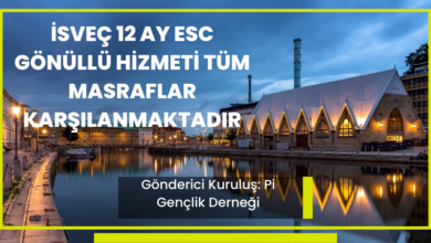 isvec