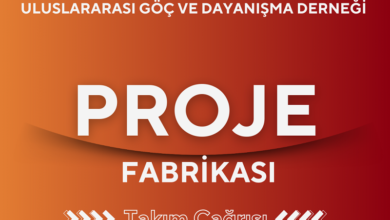 proje