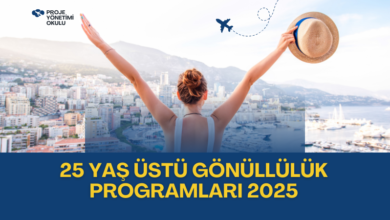 gonulluluk-programi