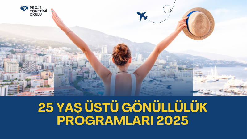 gonulluluk-programi