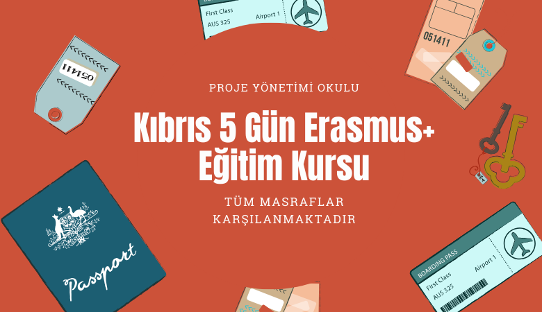 kibris-erasmus