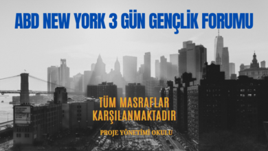 new-york