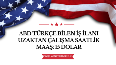 abd