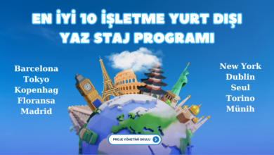 yaz-staj