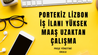portekiz-lizbon