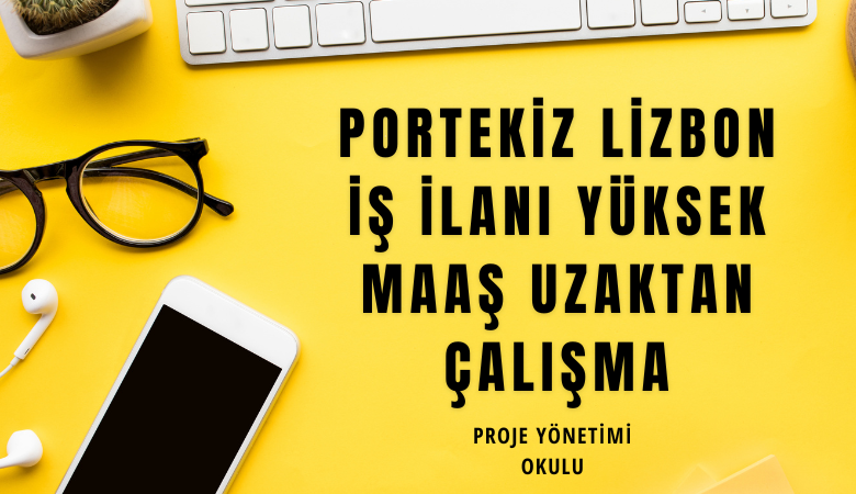 portekiz-lizbon