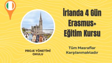 irlanda-4