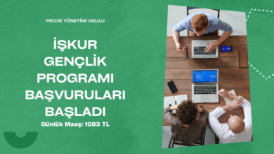 iskur