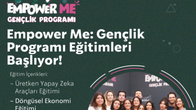 empower