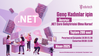 genc-kadinlar