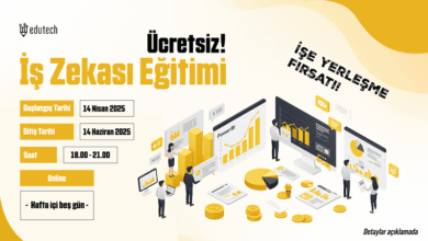 edutech